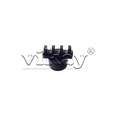 Driver 9718351500 Replacement - Master