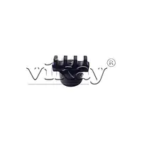 Driver 9718351500 Replacement - Master