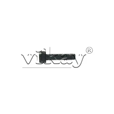 Screw 211125300 Replacement - Master