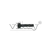 Screw 211125300 Replacement - Master