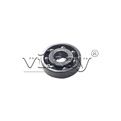 Bearing 0502410600 Replacement - Master