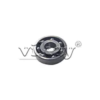 Bearing 0502410600 Replacement - Master