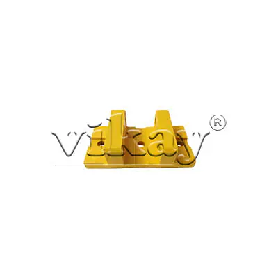 Support 3162110500 Replacement - Master