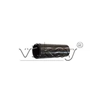 Spacer Sleeve 3162098400 Replacement - Master