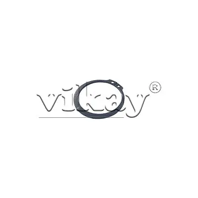 Circlip 0335113900 Replacement - Master