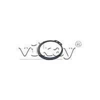 Circlip 0335113900 Replacement - Master