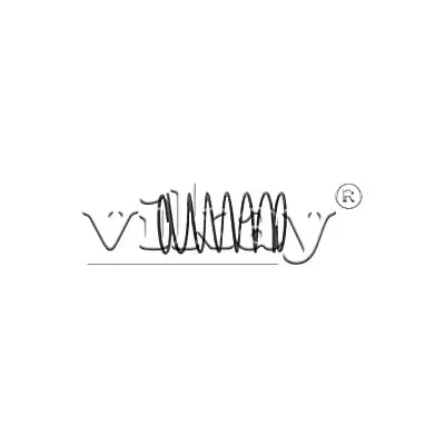 Spring 3175052800 Replacement - Master