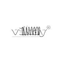 Spring 3175052800 Replacement - Master
