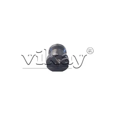 Carrier 3175052900 Replacement - Master