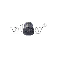 Carrier 3175052900 Replacement - Master