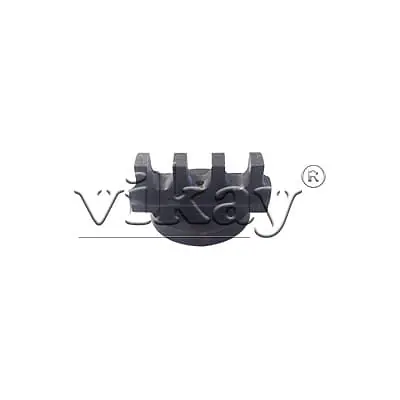 Driver 9718351400 Replacement - Master