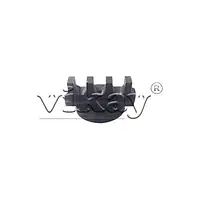 Driver 9718351400 Replacement - Master