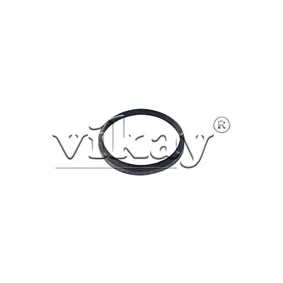 Seal Ring 0665918000 Replacement - Master