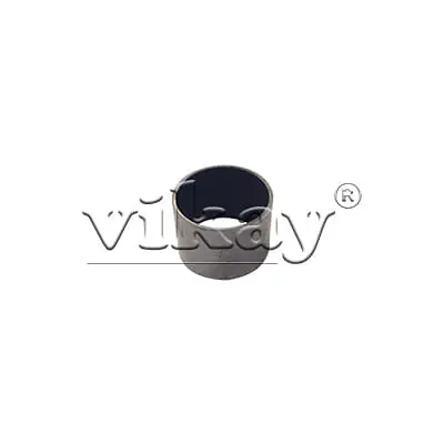 Bushing 3163224900 Replacement - Master