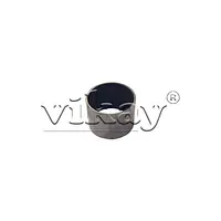 Bushing 3163224900 Replacement - Master