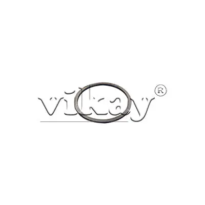 Spacer Ring 3163245900 Replacement - Master