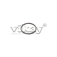 Spacer Ring 3163245900 Replacement - Master