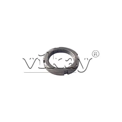 Nut 0295311200 Replacement - Master