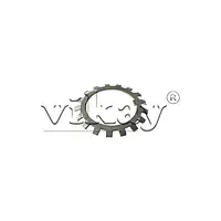 Lock Washer 0333611200 Replacement - Master
