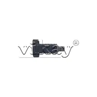 Screw 3175052600 Replacement - Master