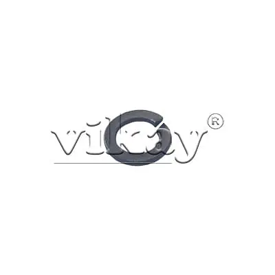 Washer 0301215800 Replacement - Master