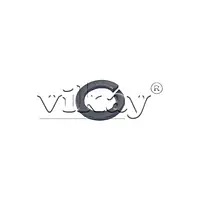 Washer 0301215800 Replacement - Master