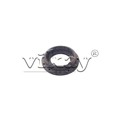Bearing Housing 3163246000 Replacement - Master