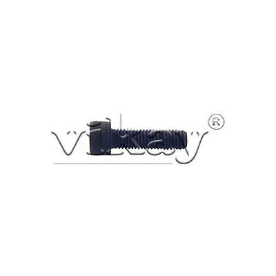 Screw 0211136300 Replacement - Master