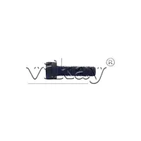 Screw 0211136300 Replacement - Master