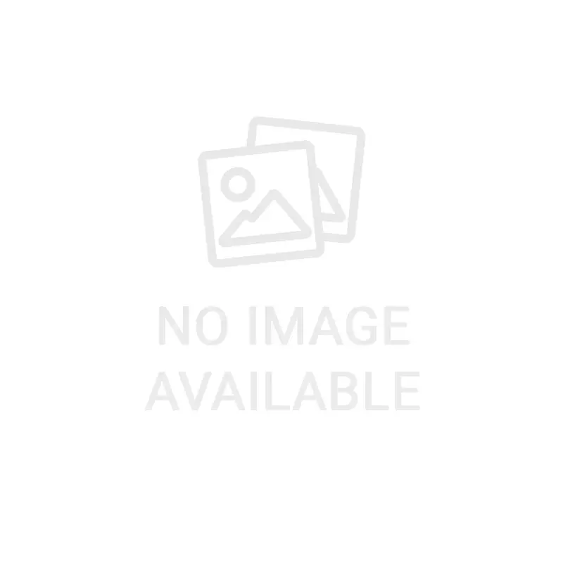 Ball Bearing 0504210500 Replacement - Master