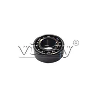 Ball Bearing 0504210500 Replacement - Master