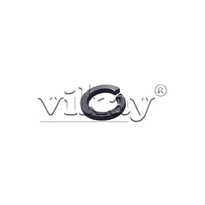 Washer 0301220400 Replacement - Master