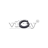 Washer 0301220400 Replacement - Master