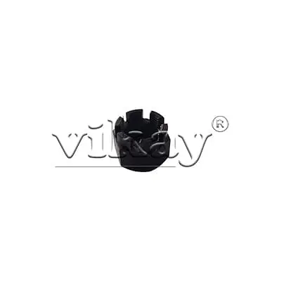 Nut 3162048400 Replacement - Master