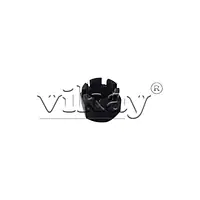 Nut 3162048400 Replacement - Master