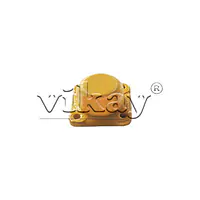 Cover 3162048500 Replacement - Master
