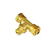 Bolt 3162106800 Replacement - Master