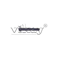 Bolt 3162106800 Replacement - Master