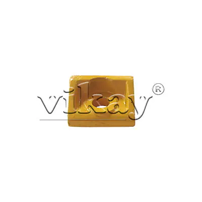 Clamp 3162119900 Replacement - Master