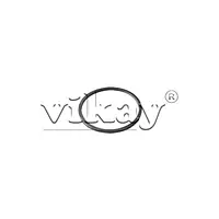 Spacer Ring 3163245800 Replacement - Master