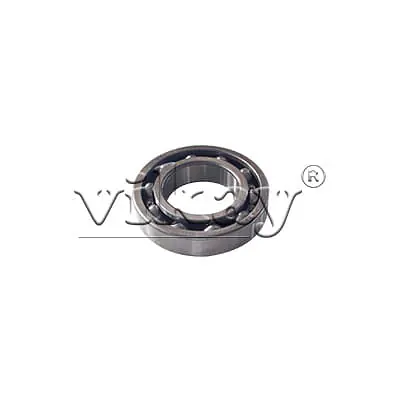 Ball Bearing 0502211100 Replacement - Master