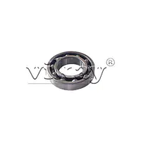 Ball Bearing 0502211100 Replacement - Master