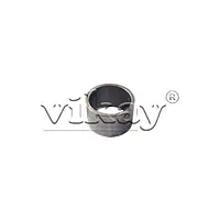 Spacer Sleeve 3163245700 Replacement - Master