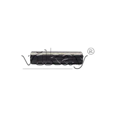 Shaft 3162047300 Replacement - Master