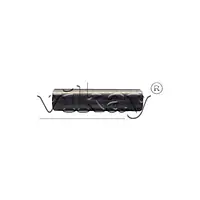 Shaft 3162047300 Replacement - Master