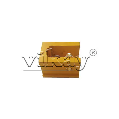 Yoke 3162046900 Replacement - Master