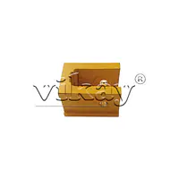Yoke 3162046900 Replacement - Master