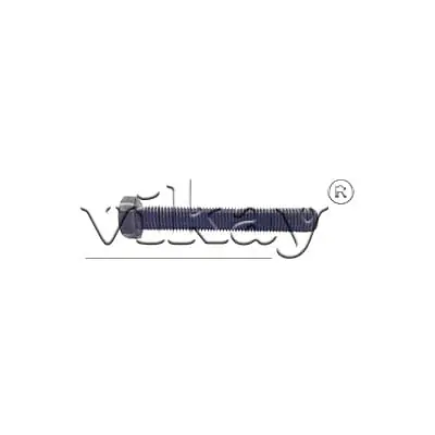 Bolt 3162047200 Replacement - Master