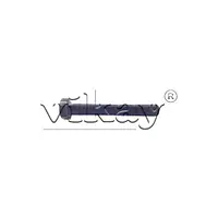 Bolt 3162047200 Replacement - Master