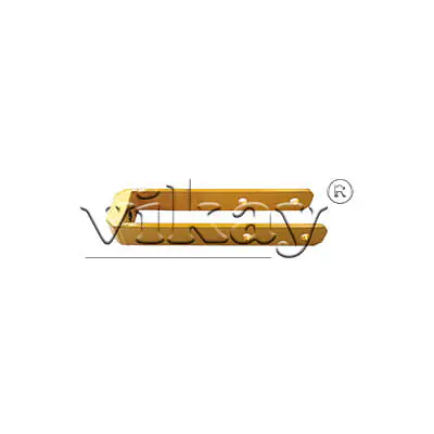 Yoke 3162047000 Replacement - Master